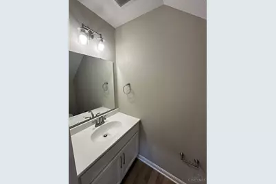 594 Dedication Lane, Union Township, OH 45245 - Photo 19