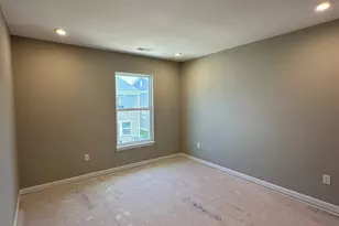 594 Dedication Ln, Union Township, OH 45245 - Photo 33