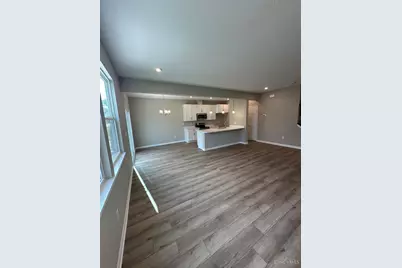 594 Dedication Lane, Union Township, OH 45245 - Photo 7