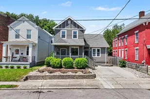 4229 Kirby Ave, Cincinnati, OH 45223 - Photo 1