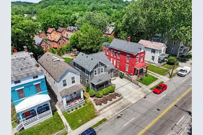 4229 Kirby Avenue, Cincinnati, OH 45223 - Photo 35