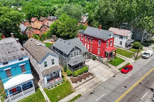 4229 Kirby Ave, Cincinnati, OH 45223 - Photo 35