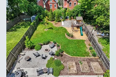 4229 Kirby Avenue, Cincinnati, OH 45223 - Photo 27