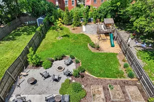 4229 Kirby Ave, Cincinnati, OH 45223 - Photo 27