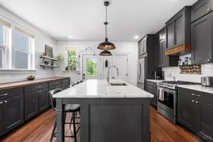4229 Kirby Ave, Cincinnati, OH 45223 - Photo 9