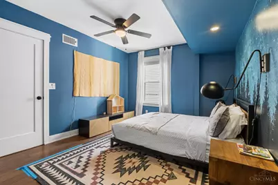 4229 Kirby Avenue, Cincinnati, OH 45223 - Photo 23