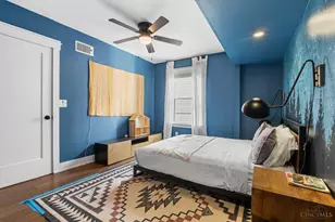 4229 Kirby Ave, Cincinnati, OH 45223 - Photo 23