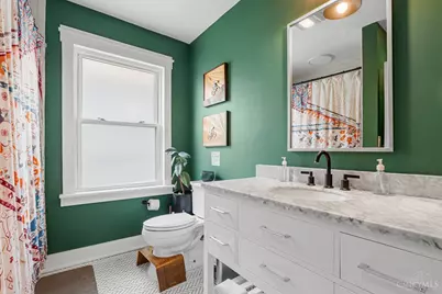 4229 Kirby Avenue, Cincinnati, OH 45223 - Photo 25