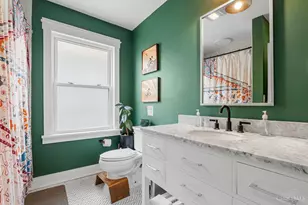 4229 Kirby Ave, Cincinnati, OH 45223 - Photo 25