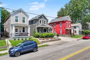 4229 Kirby Ave, Cincinnati, OH 45223 - Photo 3