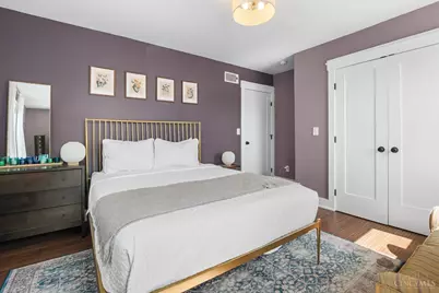 4229 Kirby Avenue, Cincinnati, OH 45223 - Photo 21