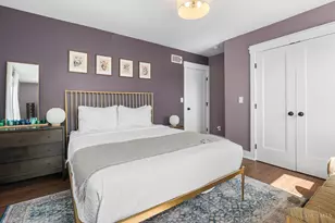 4229 Kirby Ave, Cincinnati, OH 45223 - Photo 21