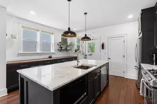 4229 Kirby Ave, Cincinnati, OH 45223 - Photo 11