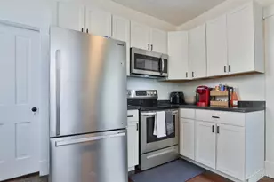 1217 Carolina Ave, Cincinnati, OH 45237 - Photo 13