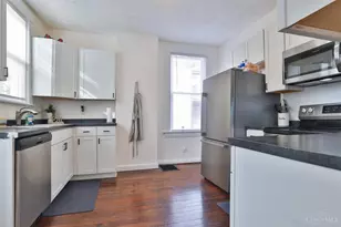 1217 Carolina Ave, Cincinnati, OH 45237 - Photo 11