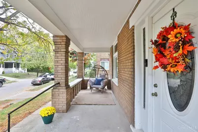 1217 Carolina Avenue, Cincinnati, OH 45237 - Photo 3
