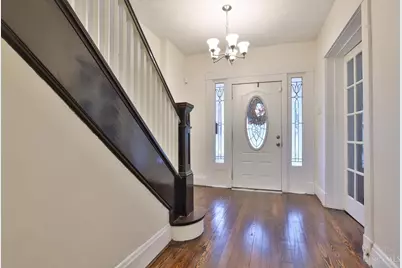 1217 Carolina Avenue, Cincinnati, OH 45237 - Photo 5