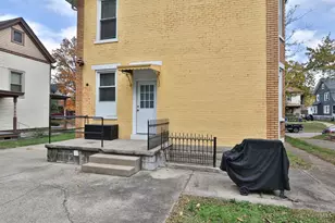 1217 Carolina Ave, Cincinnati, OH 45237 - Photo 23