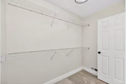 7434 Preakness Lane, Fairfield Township, OH 45011 - Photo 33