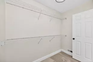 7434 Preakness Ln, Fairfield Township, OH 45011 - Photo 33