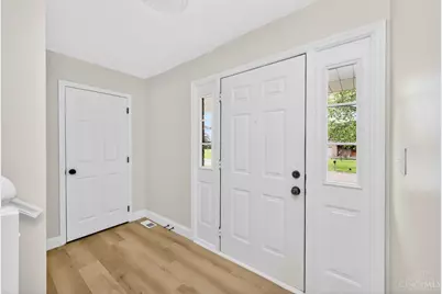 7434 Preakness Lane, Fairfield Township, OH 45011 - Photo 9