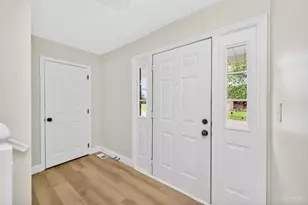 7434 Preakness Ln, Fairfield Township, OH 45011 - Photo 9