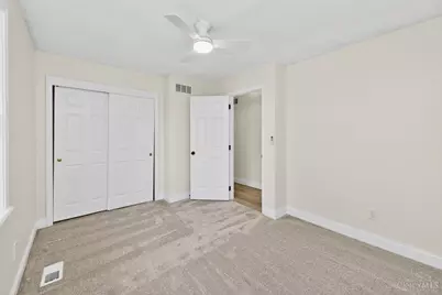 7434 Preakness Lane, Fairfield Township, OH 45011 - Photo 49