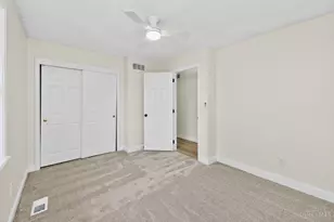 7434 Preakness Ln, Fairfield Township, OH 45011 - Photo 49