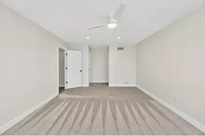 7434 Preakness Lane, Fairfield Township, OH 45011 - Photo 31