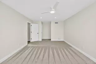 7434 Preakness Ln, Fairfield Township, OH 45011 - Photo 31