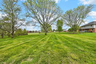 7434 Preakness Ln, Fairfield Township, OH 45011 - Photo 63