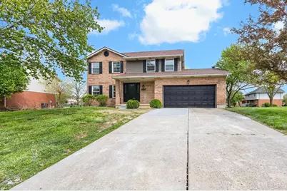 7434 Preakness Lane, Fairfield Township, OH 45011 - Photo 3