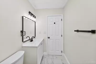 7434 Preakness Lane, Fairfield Township, OH 45011 - Photo 45