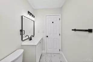 7434 Preakness Ln, Fairfield Township, OH 45011 - Photo 45