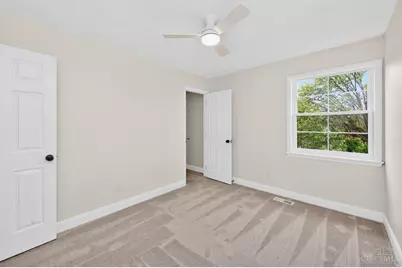 7434 Preakness Lane, Fairfield Township, OH 45011 - Photo 41