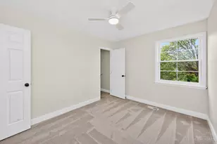 7434 Preakness Ln, Fairfield Township, OH 45011 - Photo 41