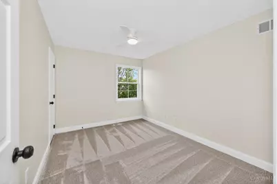 7434 Preakness Lane, Fairfield Township, OH 45011 - Photo 39