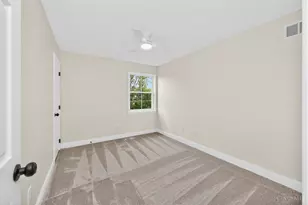 7434 Preakness Ln, Fairfield Township, OH 45011 - Photo 39
