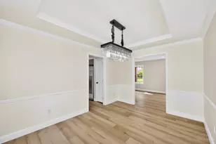 7434 Preakness Ln, Fairfield Township, OH 45011 - Photo 15