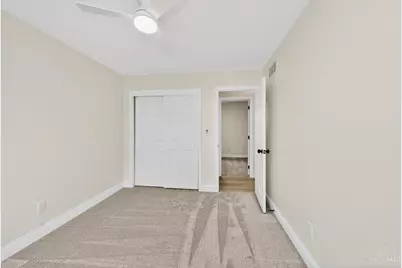 7434 Preakness Lane, Fairfield Township, OH 45011 - Photo 47