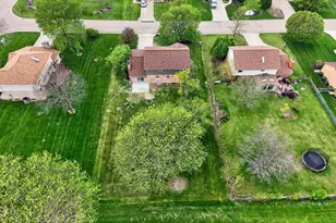 7434 Preakness Ln, Fairfield Township, OH 45011 - Photo 67