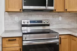 7434 Preakness Ln, Fairfield Township, OH 45011 - Photo 27