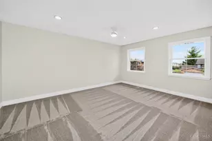 7434 Preakness Ln, Fairfield Township, OH 45011 - Photo 29