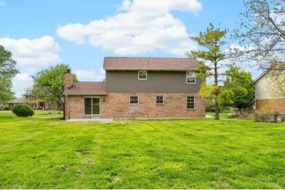 7434 Preakness Lane, Fairfield Township, OH 45011 - Photo 65