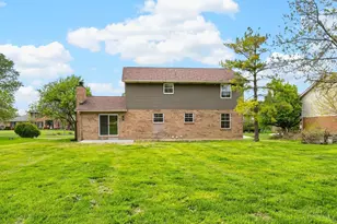 7434 Preakness Ln, Fairfield Township, OH 45011 - Photo 65