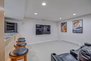1015 Olde Station Ct, Fairfield, OH 45014 - Photo 29