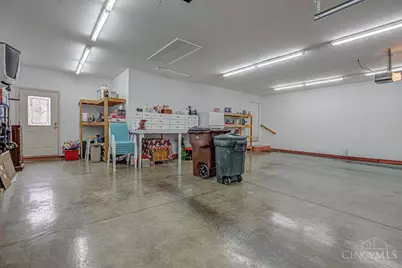 1015 Olde Station Court, Fairfield, OH 45014 - Photo 45