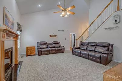1015 Olde Station Court, Fairfield, OH 45014 - Photo 3