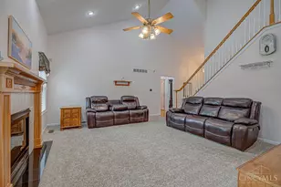 1015 Olde Station Ct, Fairfield, OH 45014 - Photo 3