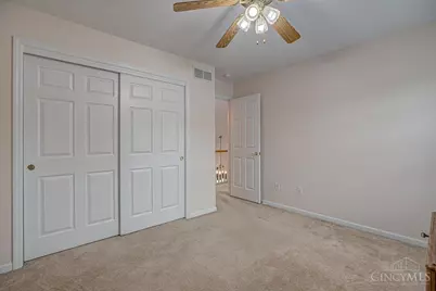 1015 Olde Station Court, Fairfield, OH 45014 - Photo 25
